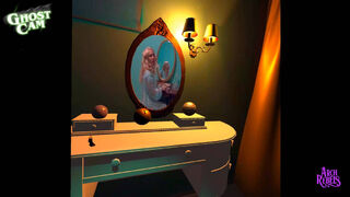 Скриншот 5 к игре GHOST CAM