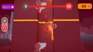 Скриншот 5 к игре Secret Agent 001