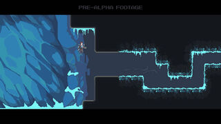 Скриншот 5 к игре Wall World