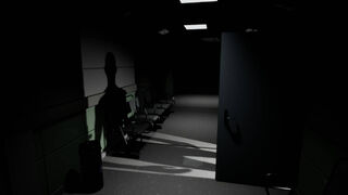 Скриншот 7 к игре Gray