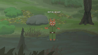 Скриншот 5 к игре Wintersdawn in the Deep