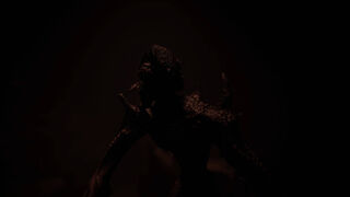 Скриншот 5 к игре Shrieking Darkness: Reloaded