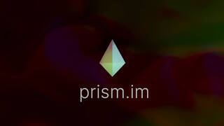 折镜（prism.im）