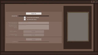 BookConverter