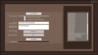 BookConverter