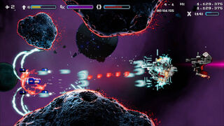 Скриншот 6 к игре Schildmaid MX