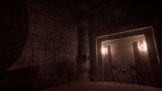 Temple of Kasthet