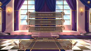 Скриншот 5 к игре Mistwinter Bay