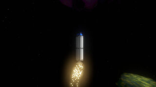 Скриншот 5 к игре Celestarium