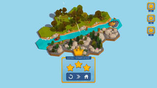 Pocket Planet