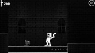 Скриншот 5 к игре The Search for a Colour Palette