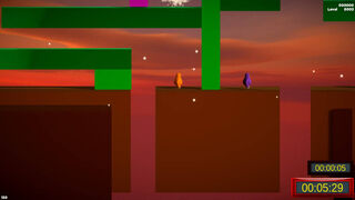 Скриншот 5 к игре Color the world