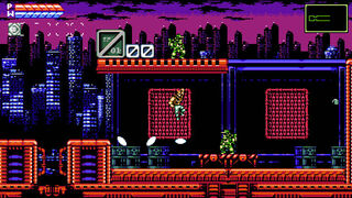 Скриншот 6 к игре Prison City