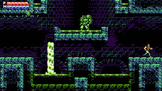 Скриншот 7 к игре Prison City