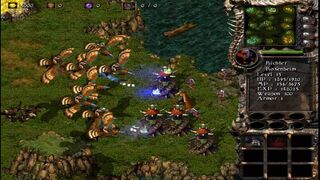 Скриншот 5 к игре Kingdom Under Fire: A War of Heroes (GOLD Edition)