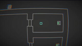 Скриншот 5 к игре cmd error