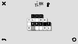 Скриншот 5 к игре LOK Digital