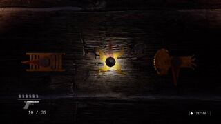 Скриншот 5 к игре Evil Awaits