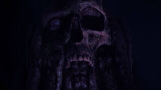 Скриншот 7 к игре Evil Awaits