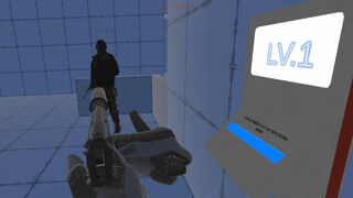 Скриншот 5 к игре Stealth Kill VR Missions