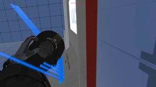 Скриншот 6 к игре Stealth Kill VR Missions
