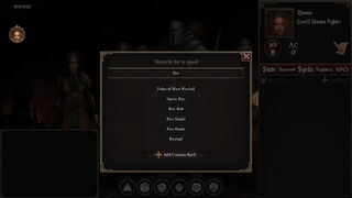 Скриншот 8 к игре Dragon Inn