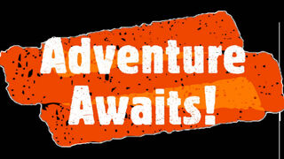 Скриншот 6 к игре Adventure Awaits