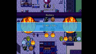 Скриншот 5 к игре My Heart Your Soul
