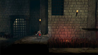 Скриншот 5 к игре Winds Of Arcana: Ruination
