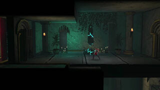 Скриншот 6 к игре Winds Of Arcana: Ruination