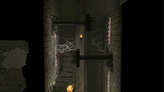 Скриншот 7 к игре Winds Of Arcana: Ruination