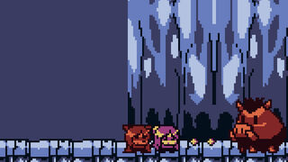 Скриншот 6 к игре Witches and Butchers