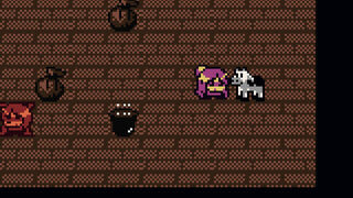 Скриншот 7 к игре Witches and Butchers