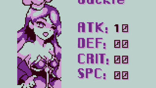 Скриншот 8 к игре Witches and Butchers