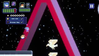 Скриншот 6 к игре 7DAYS HEROES