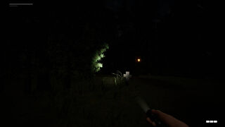 Скриншот 5 к игре Darksite