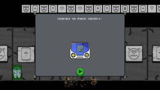 Скриншот 6 к игре Rumple Town