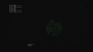Скриншот 6 к игре Ravyne