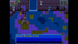 Скриншот 6 к игре Soul Survivor: Trials of the Goddess