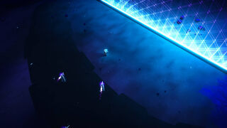 Скриншот 6 к игре Gatekeeper: Eclipse