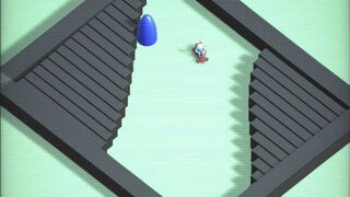 Скриншот 5 к игре Many Minigames