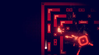 Скриншот 5 к игре Hot Heat Reset