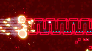 Скриншот 6 к игре Hot Heat Reset