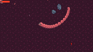 Скриншот 6 к игре Myasoid
