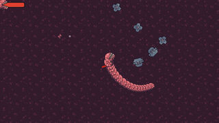Скриншот 8 к игре Myasoid