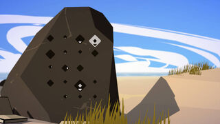 Скриншот 6 к игре Crux: The Great Outdoors