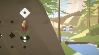 Скриншот 7 к игре Crux: The Great Outdoors