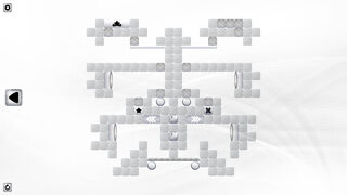 Скриншот 5 к игре POG X