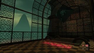 Скриншот 6 к игре Syndeo-Complex