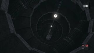 Скриншот 8 к игре Syndeo-Complex